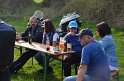 Saisoneroeffnungsfahrt 2014 - 219